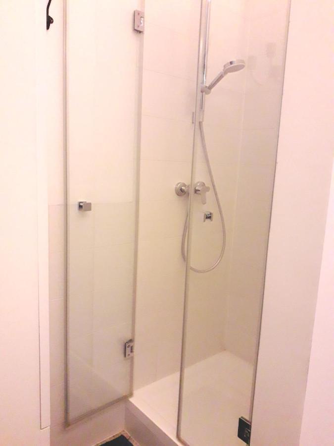 Apartament Piano Praga วอร์ซอ ภายนอก รูปภาพ